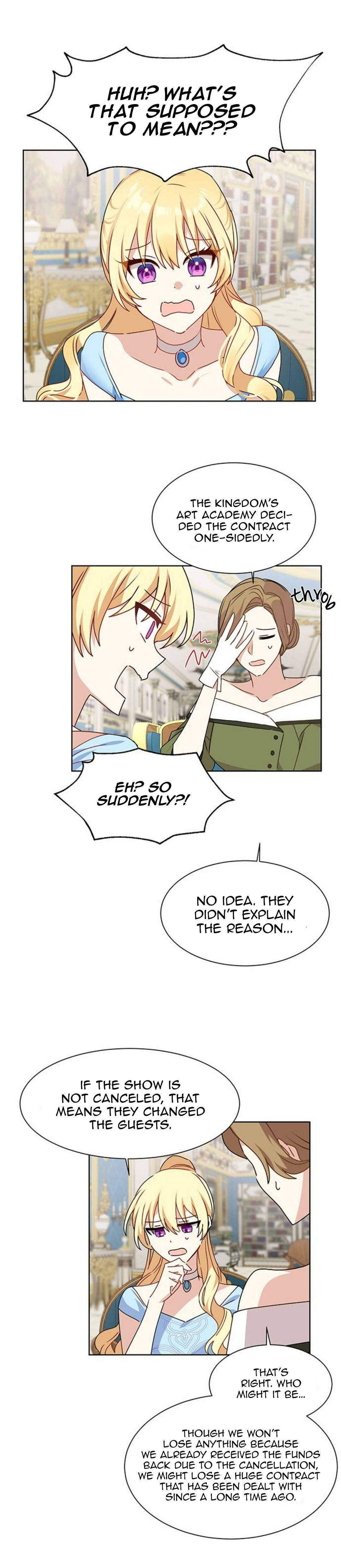 Page 10 of Chapter 24