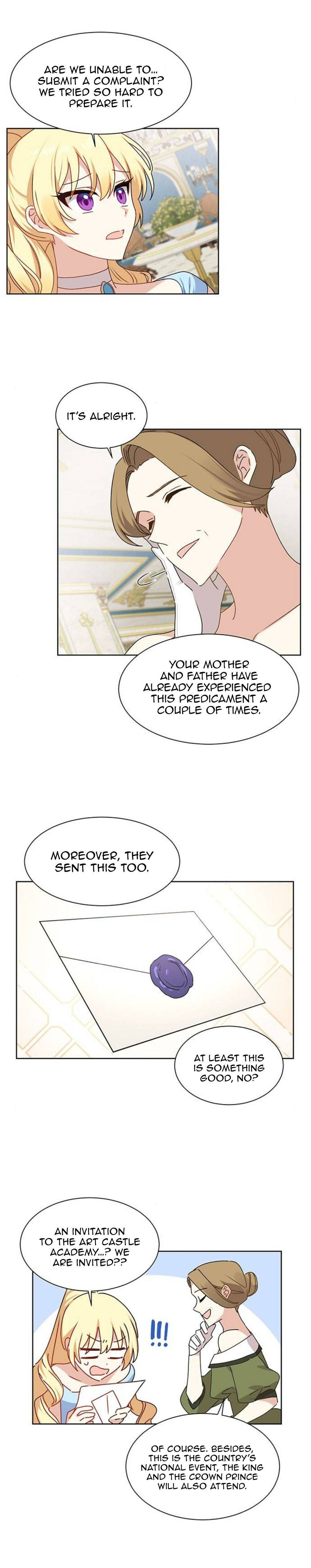 Page 11 of Chapter 24