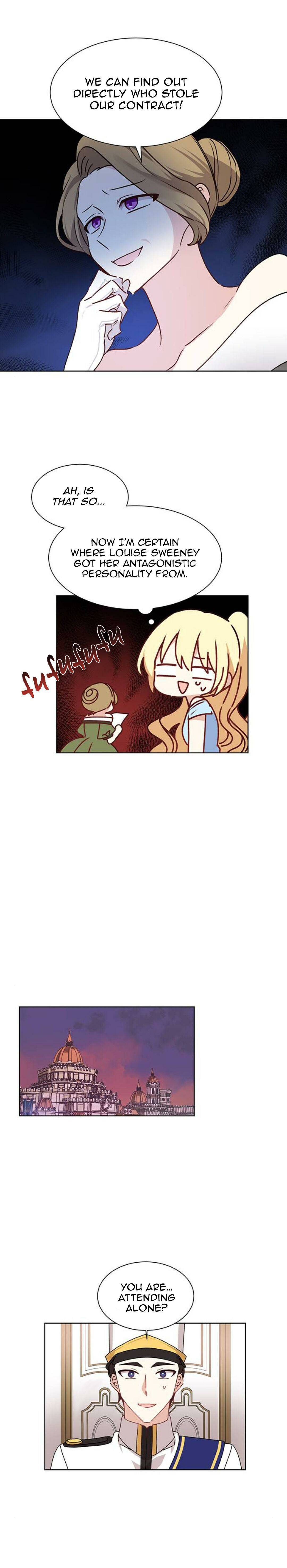 Page 12 of Chapter 24