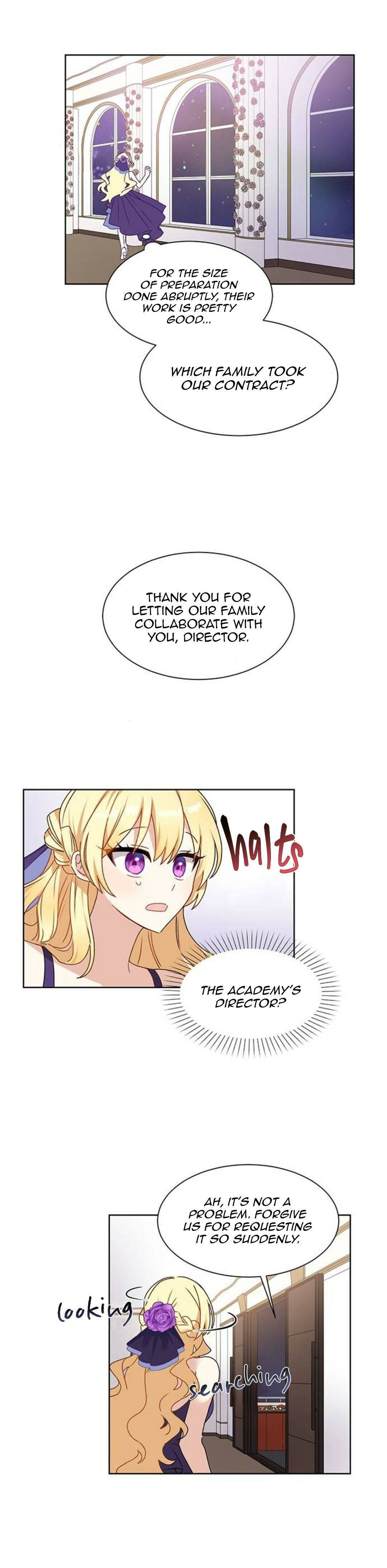 Page 13 of Chapter 24