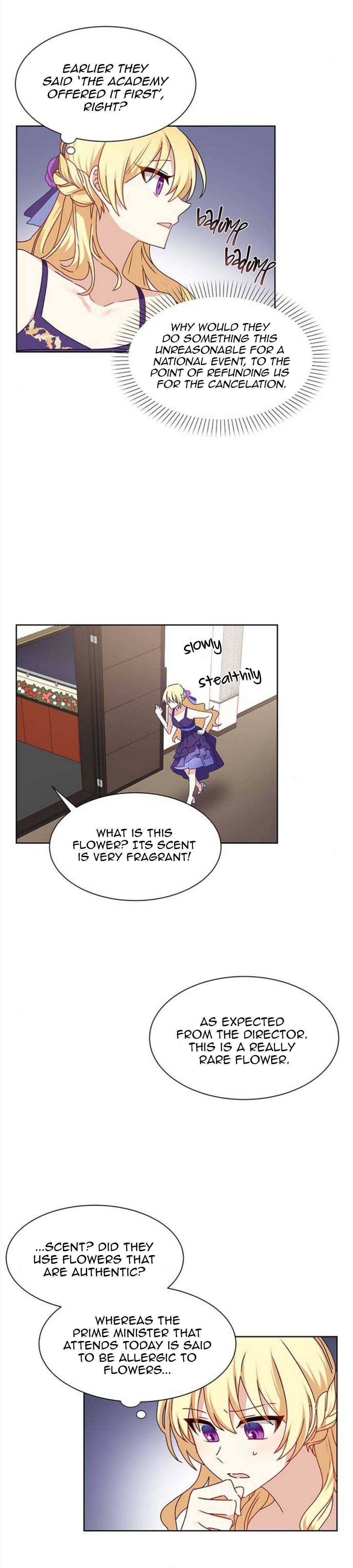 Page 14 of Chapter 24
