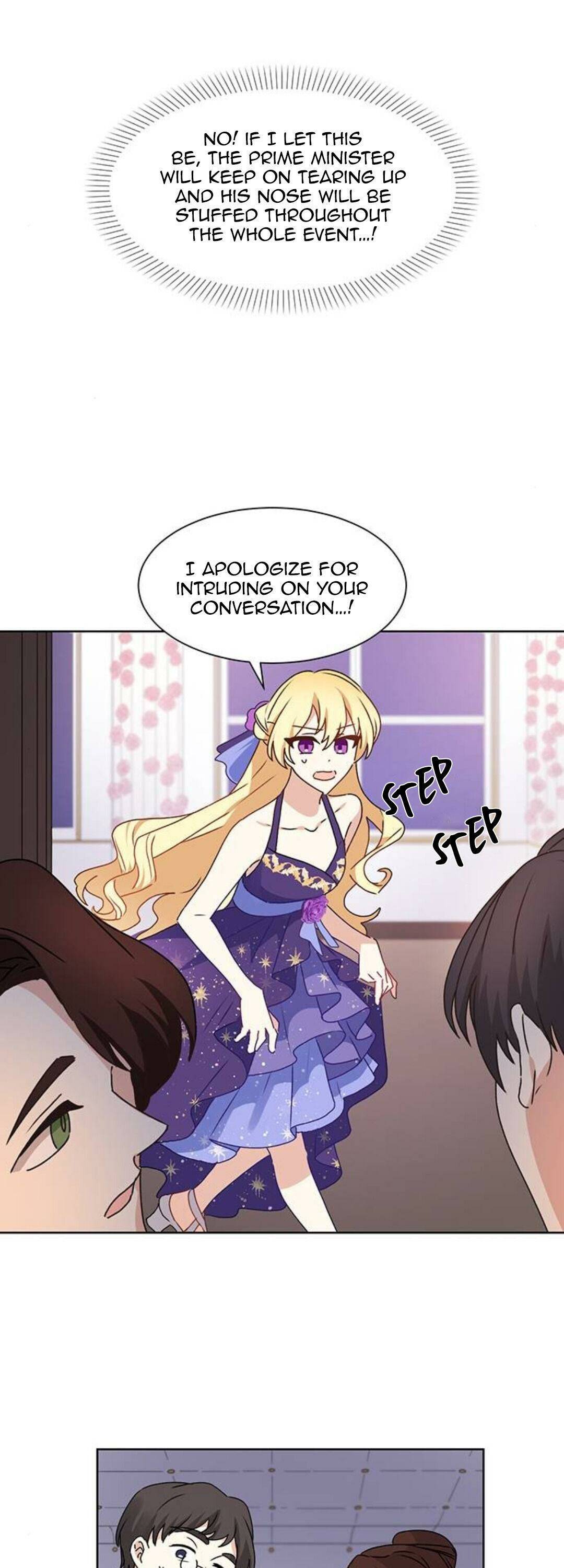 Page 15 of Chapter 24