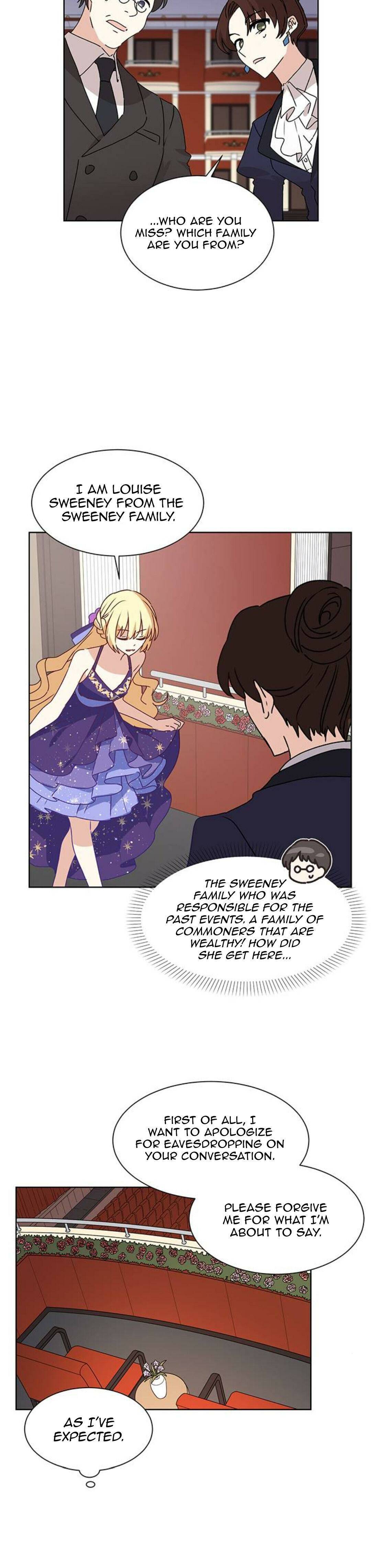 Page 16 of Chapter 24