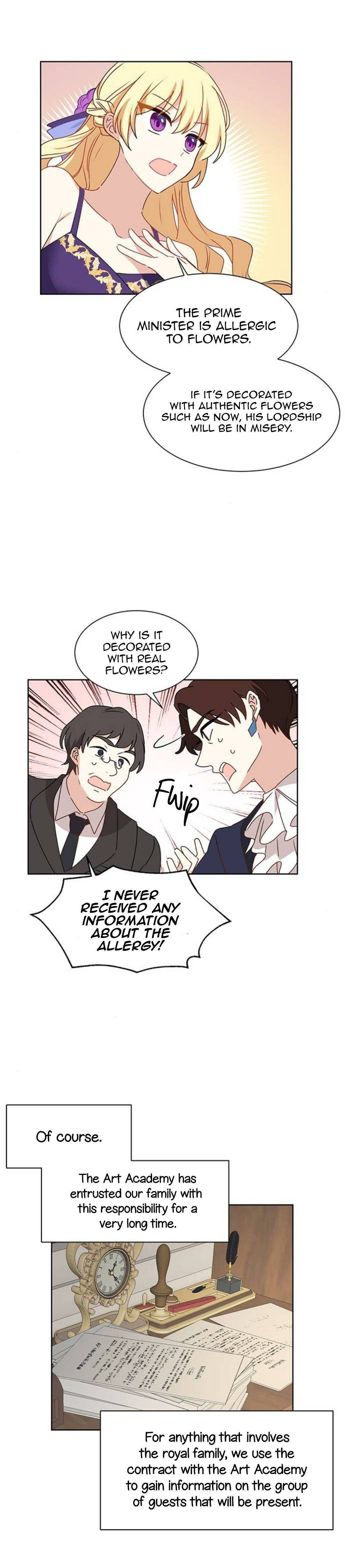 Page 17 of Chapter 24