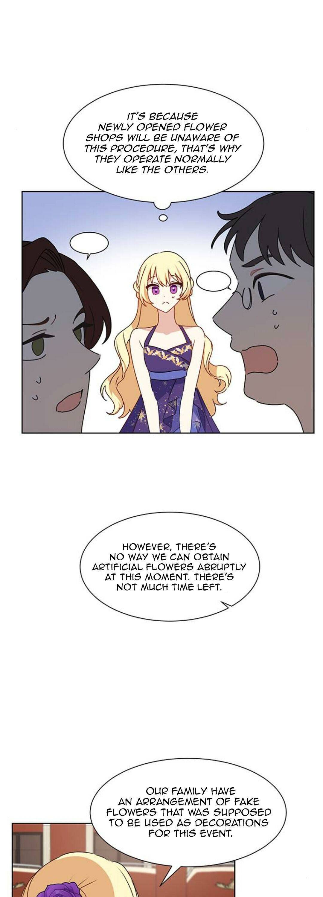 Page 18 of Chapter 24