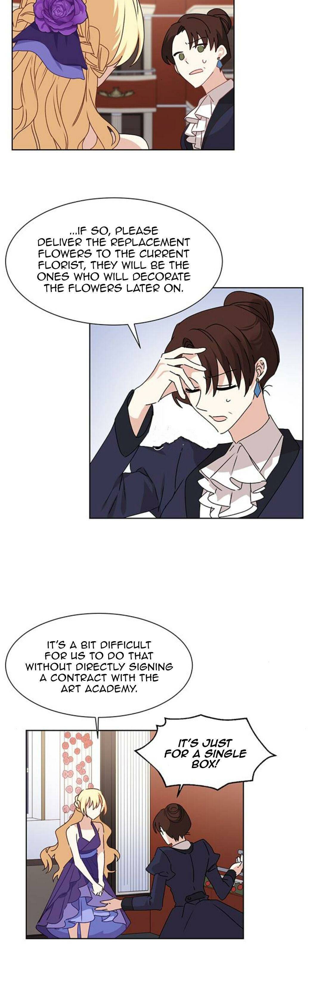 Page 19 of Chapter 24