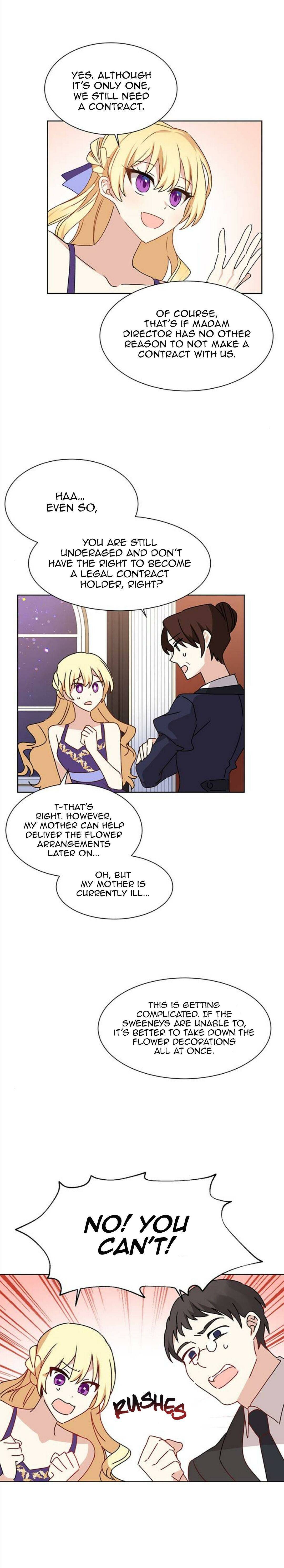 Page 20 of Chapter 24