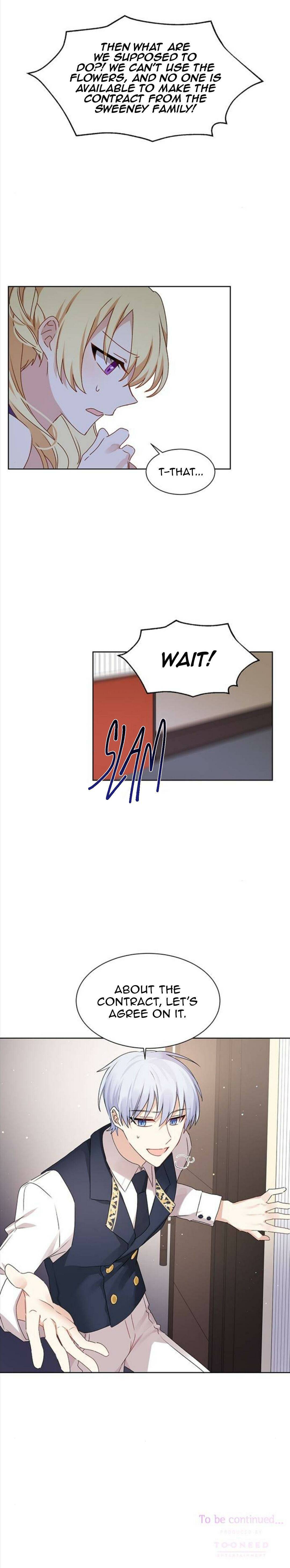 Page 21 of Chapter 24