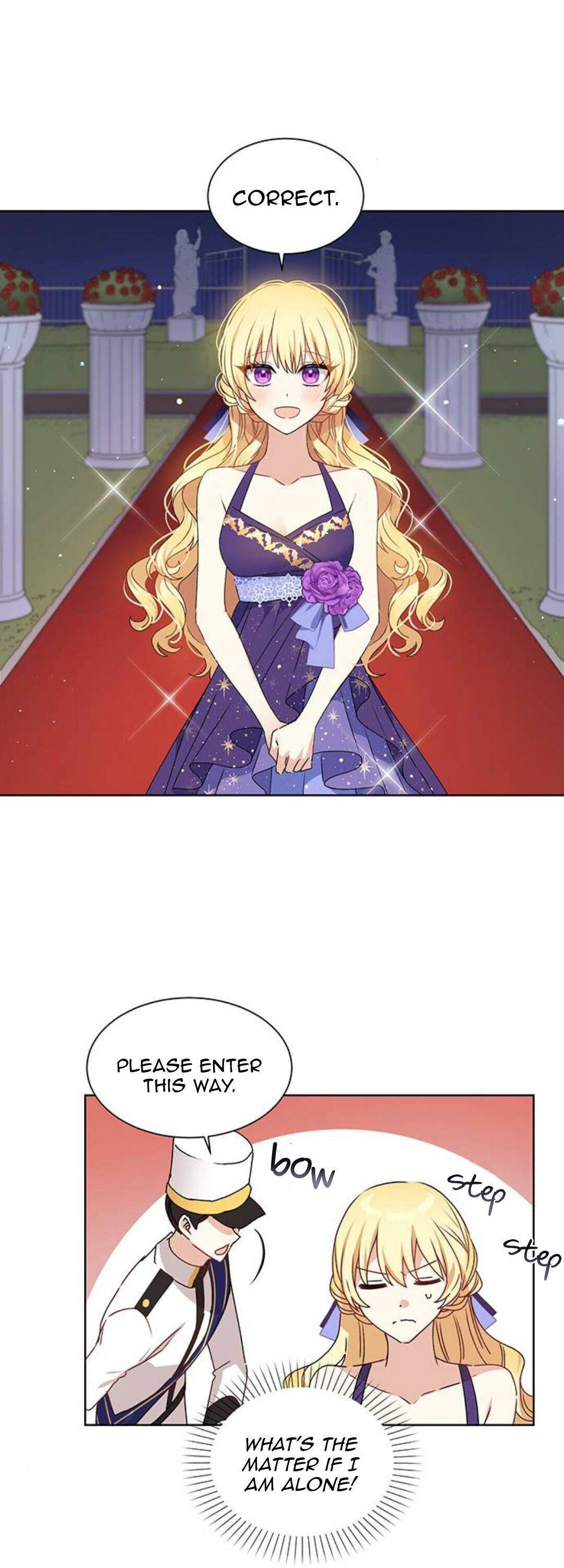 Page 22 of Chapter 24