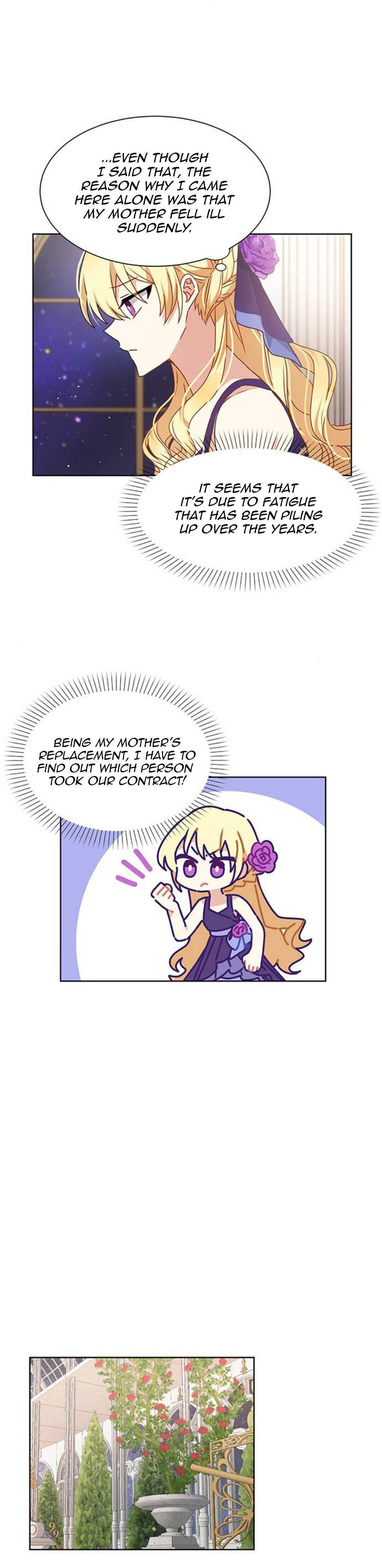 Page 23 of Chapter 24