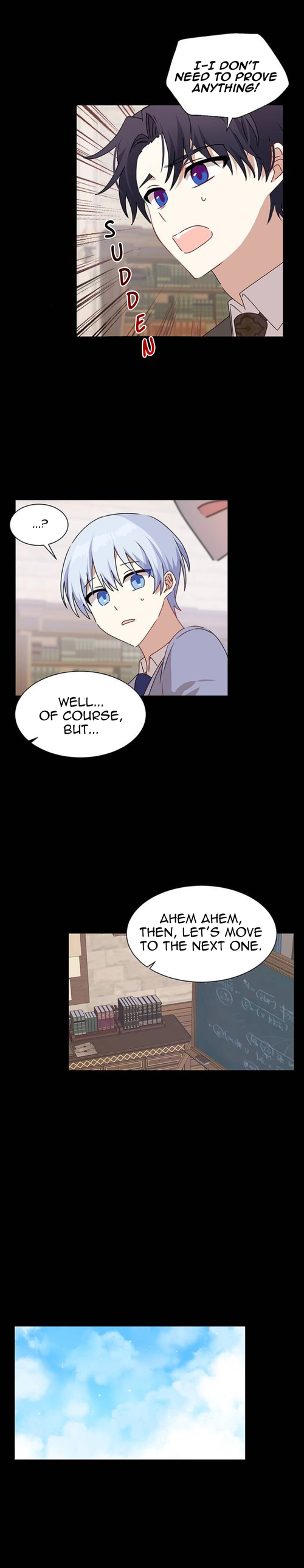 Page 5 of Chapter 26