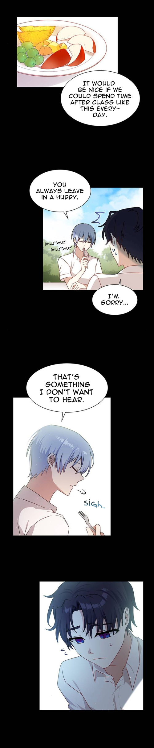 Page 12 of Chapter 26