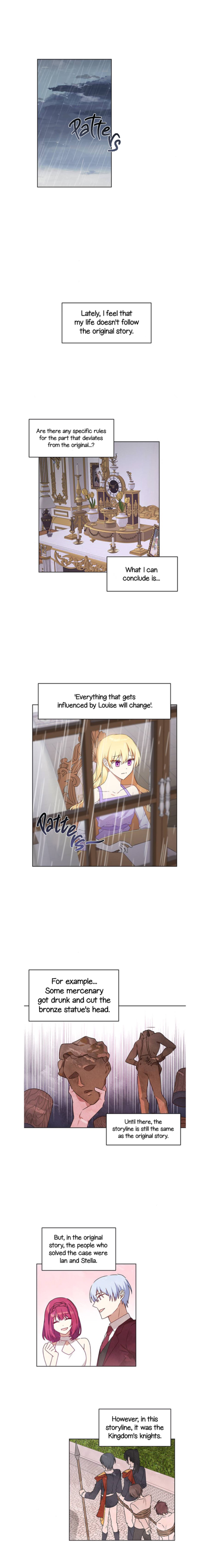 Page 1 of Chapter 27