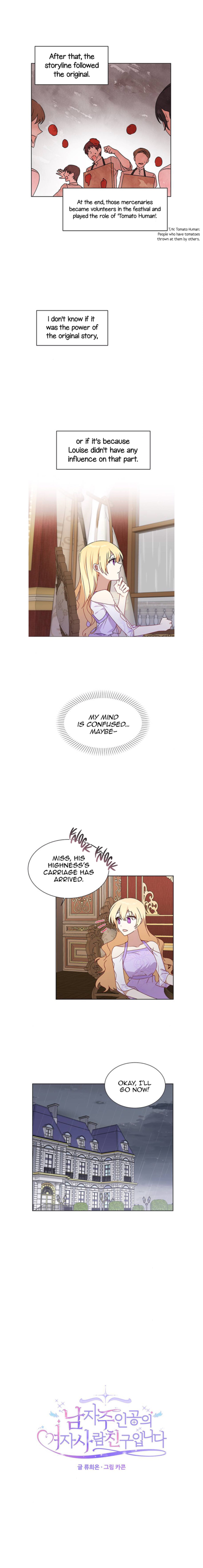 Page 2 of Chapter 27