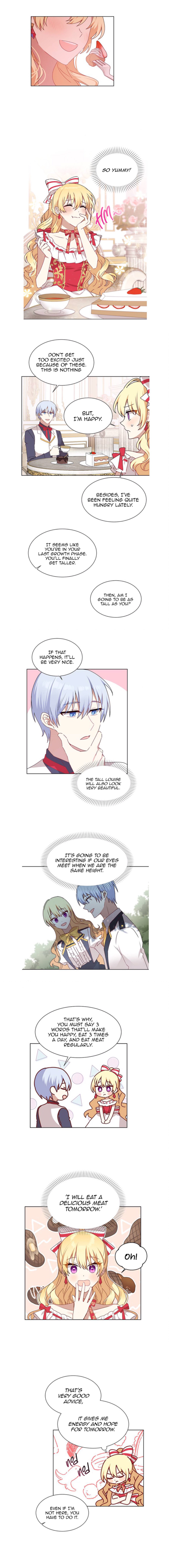 Page 3 of Chapter 27