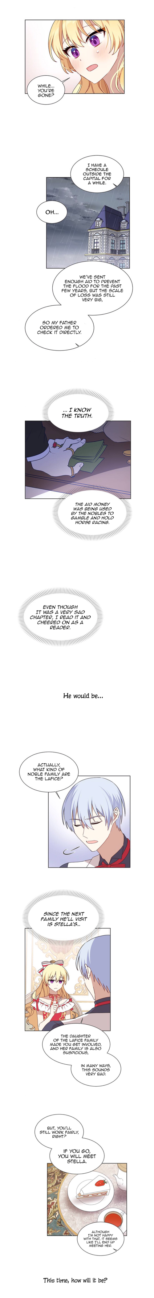 Page 4 of Chapter 27