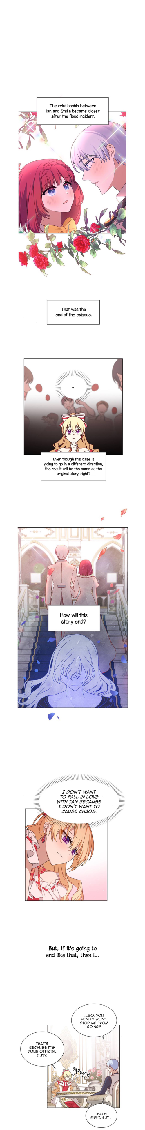 Page 5 of Chapter 27