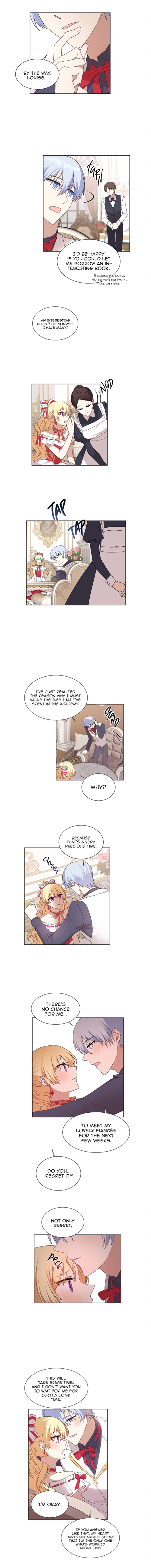Page 6 of Chapter 27