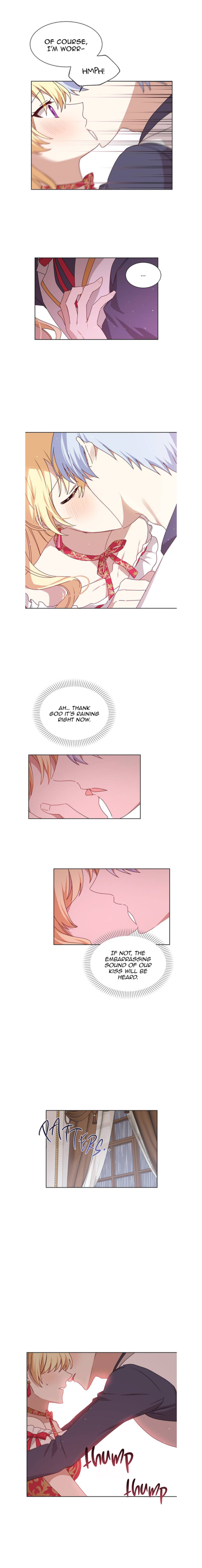 Page 7 of Chapter 27