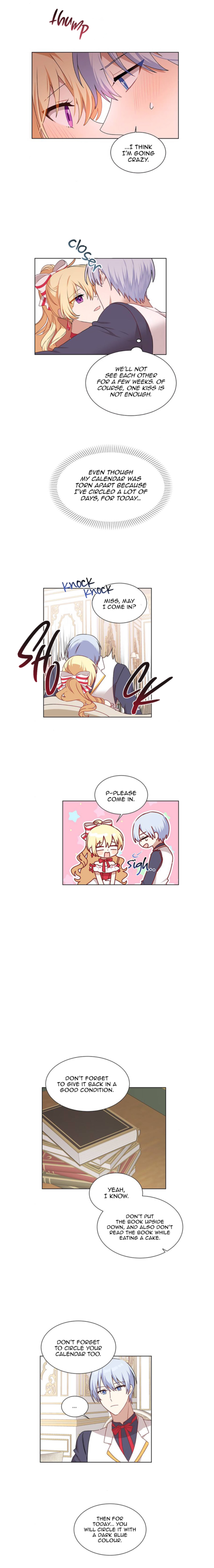 Page 8 of Chapter 27