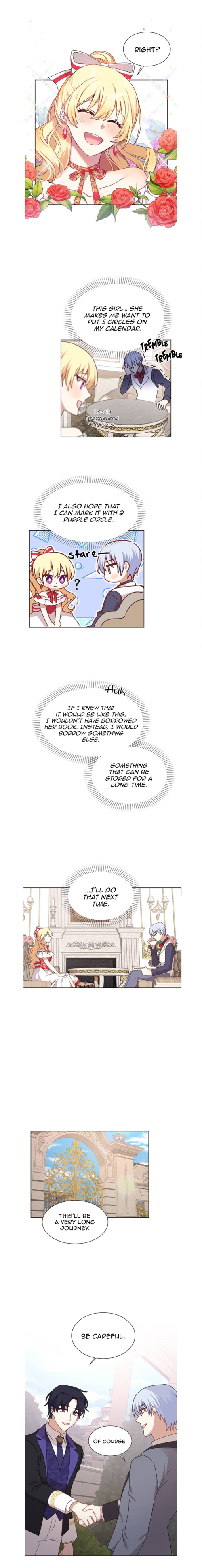 Page 9 of Chapter 27
