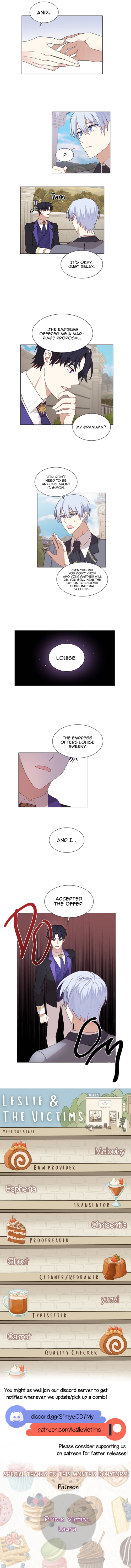 Page 10 of Chapter 27