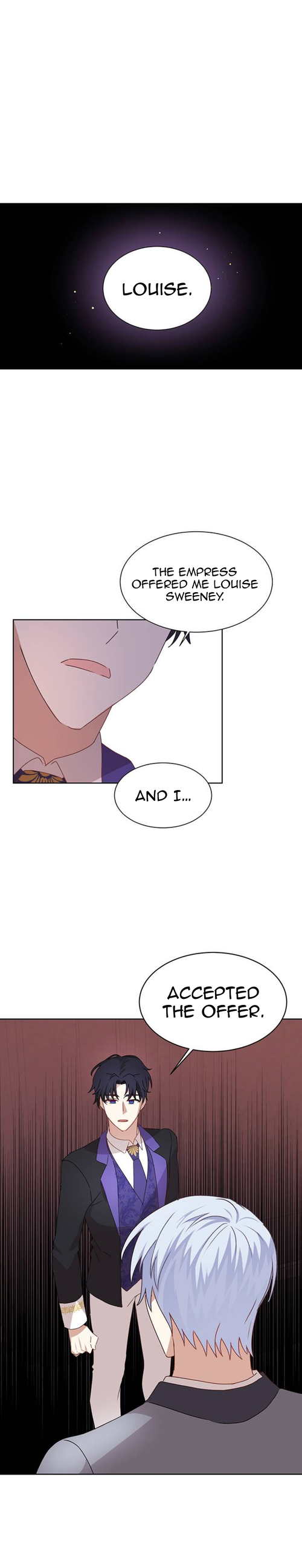 Page 1 of Chapter 28