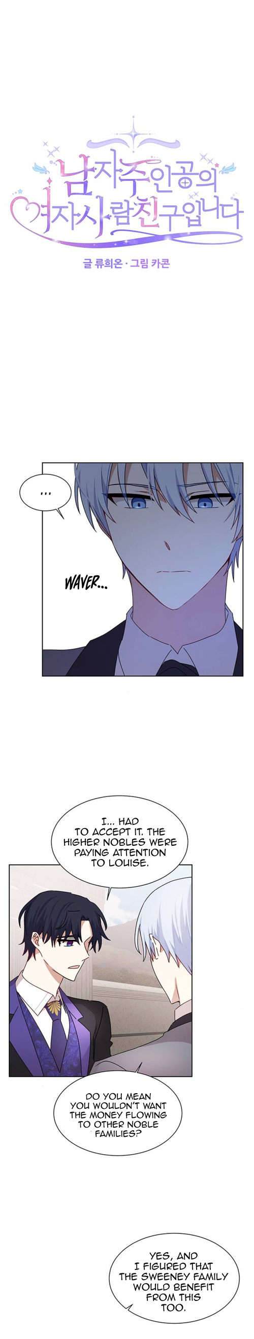 Page 2 of Chapter 28