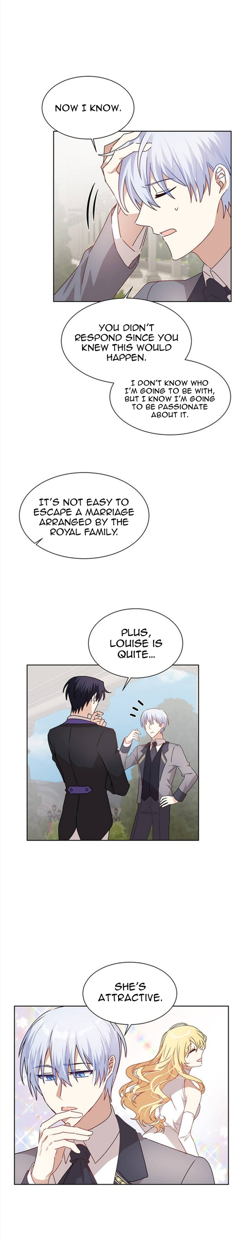 Page 3 of Chapter 28