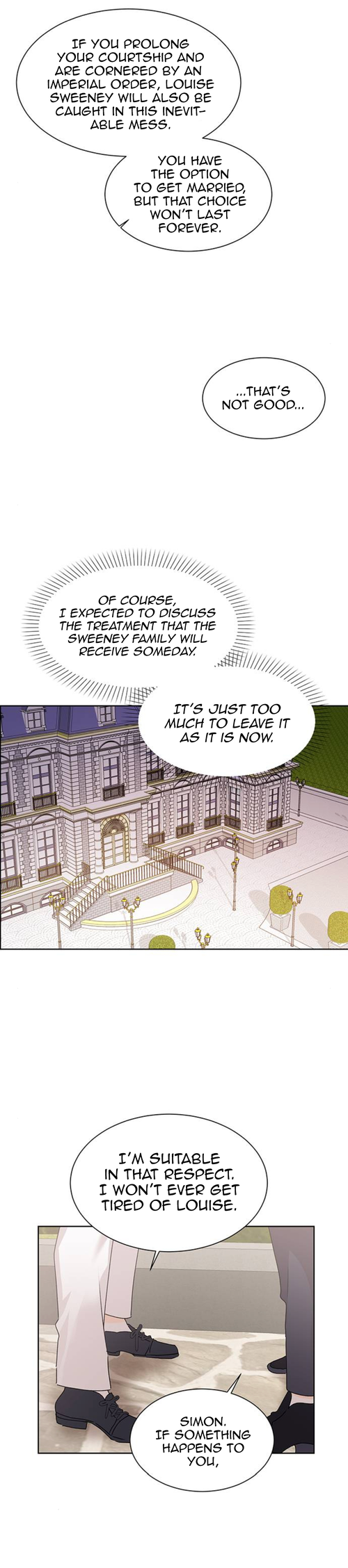 Page 4 of Chapter 28