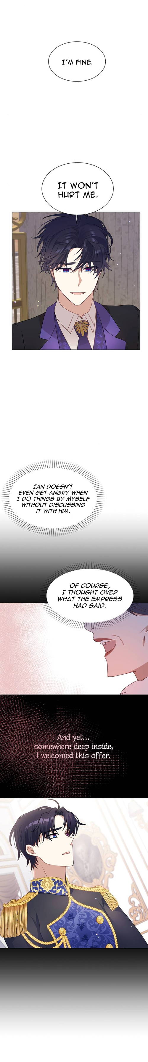 Page 5 of Chapter 28