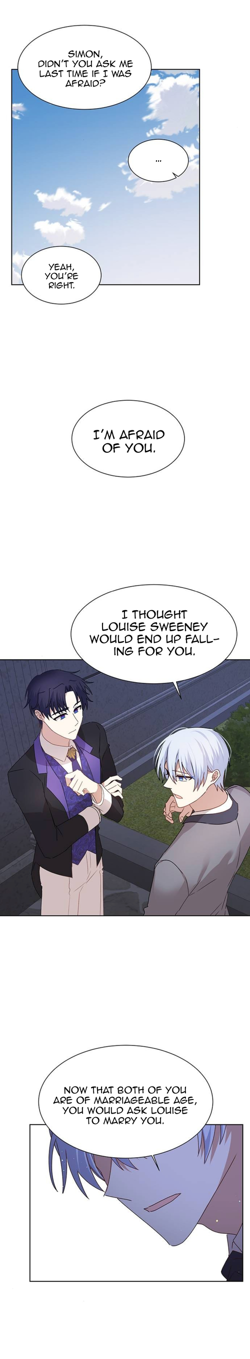 Page 6 of Chapter 28