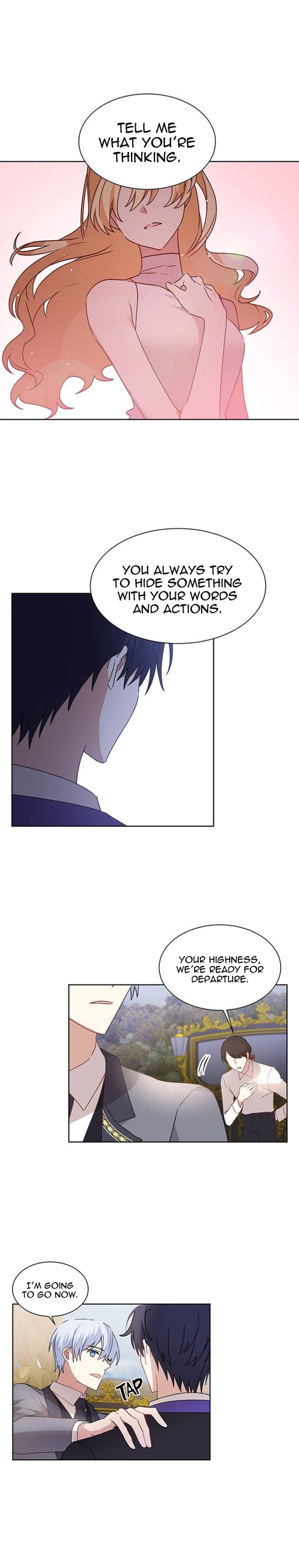 Page 7 of Chapter 28
