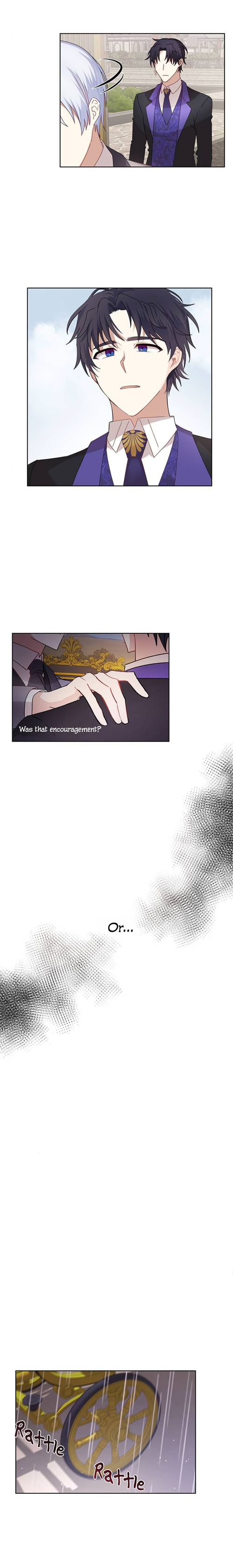 Page 8 of Chapter 28