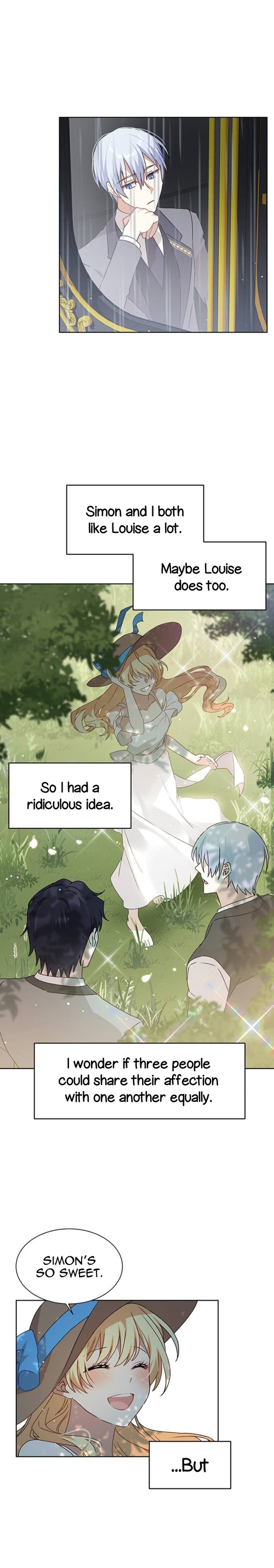 Page 9 of Chapter 28