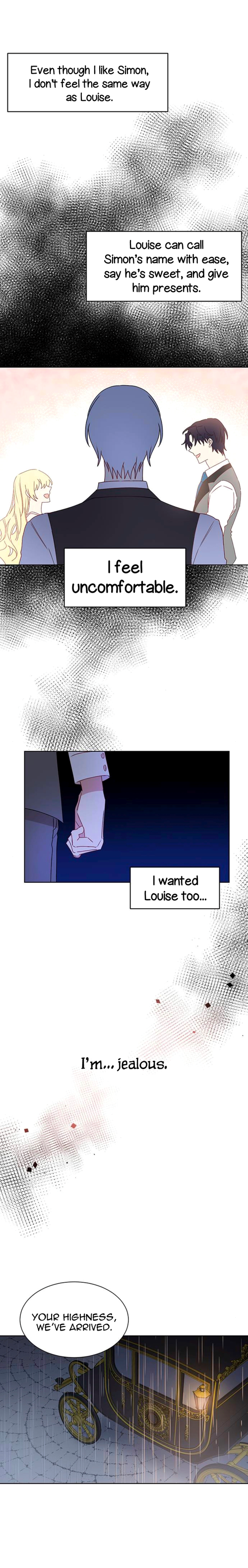 Page 10 of Chapter 28