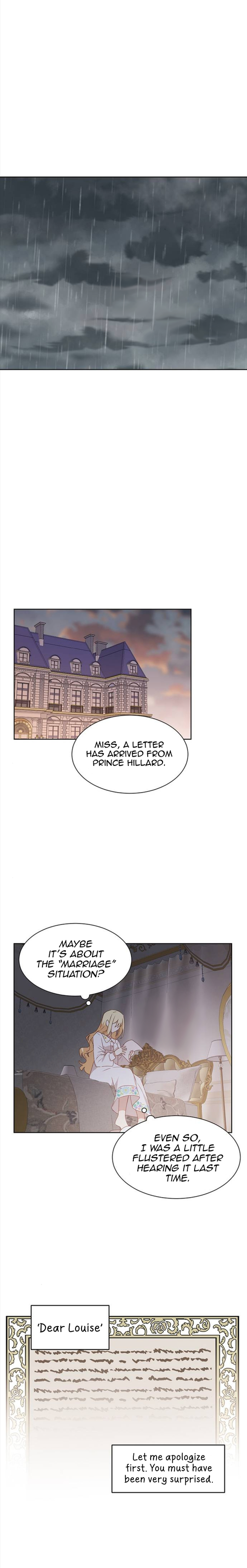 Page 12 of Chapter 28