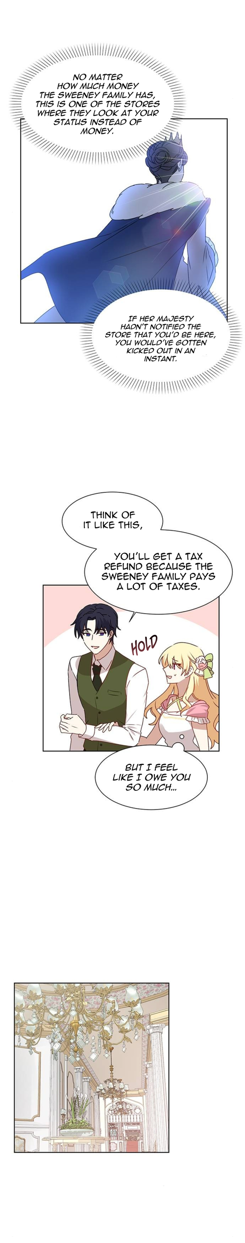 Page 16 of Chapter 28