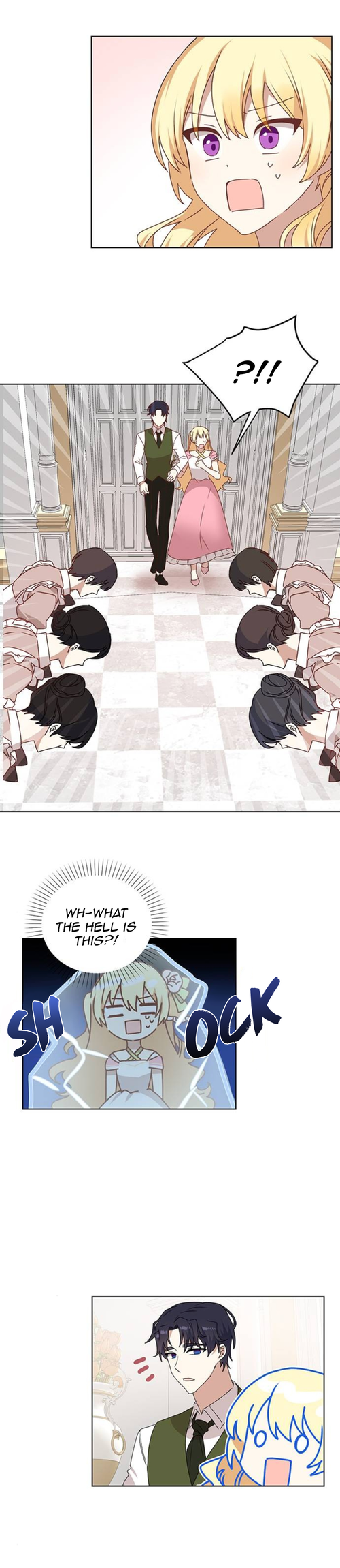 Page 17 of Chapter 28
