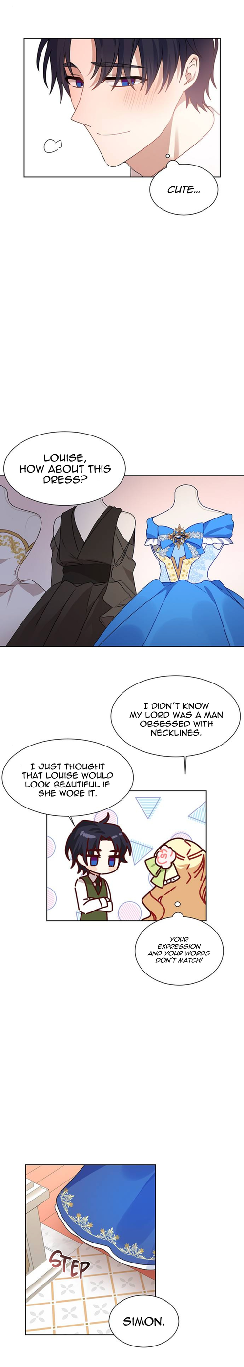 Page 18 of Chapter 28