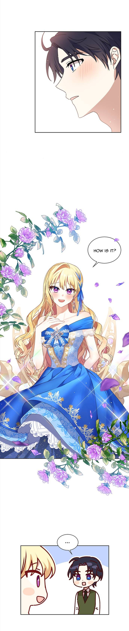 Page 19 of Chapter 28