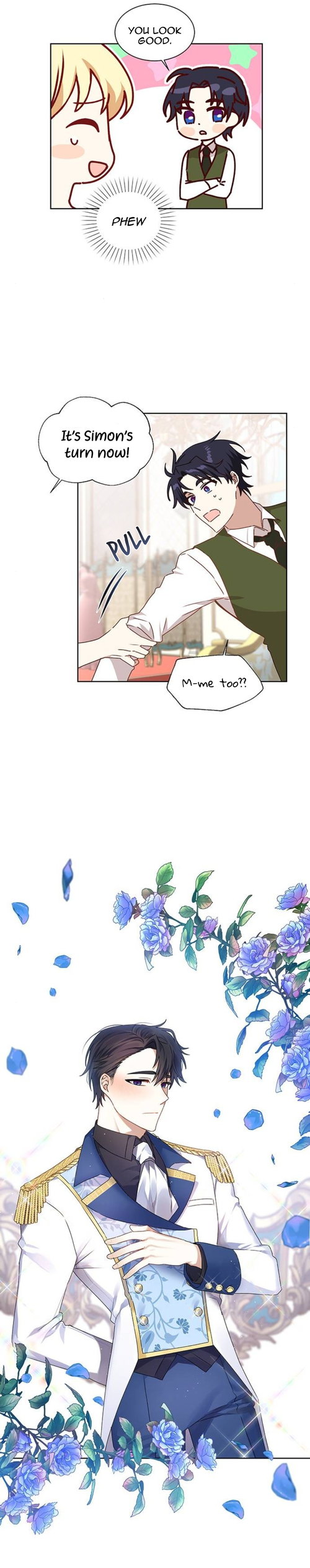 Page 20 of Chapter 28