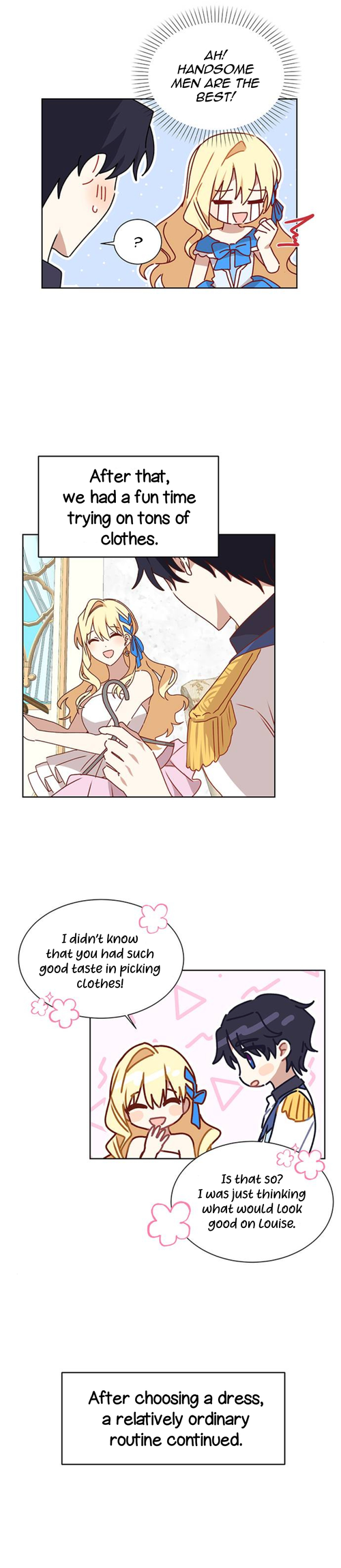 Page 21 of Chapter 28
