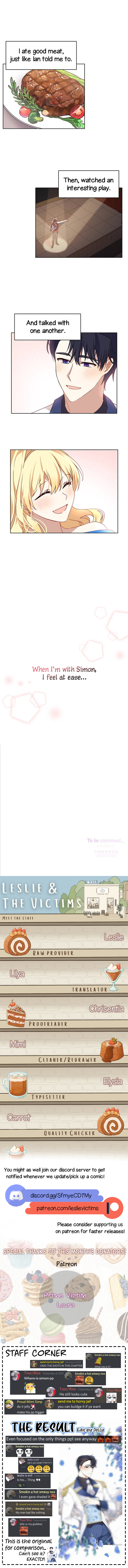 Page 22 of Chapter 28