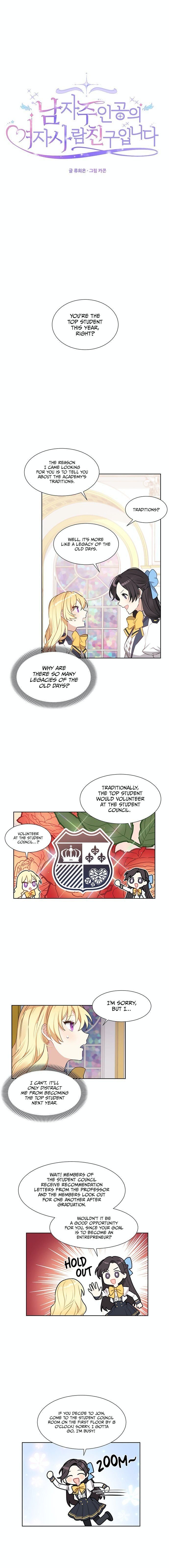 Page 2 of Chapter 3