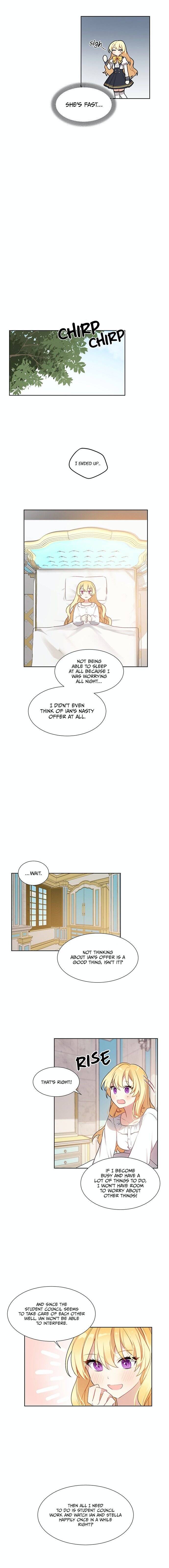 Page 3 of Chapter 3