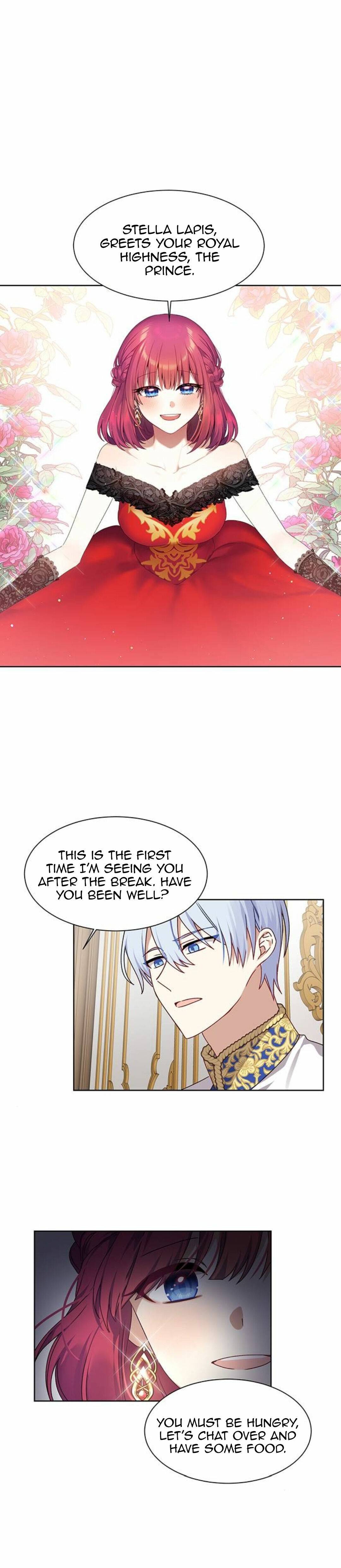 Page 1 of Chapter 30