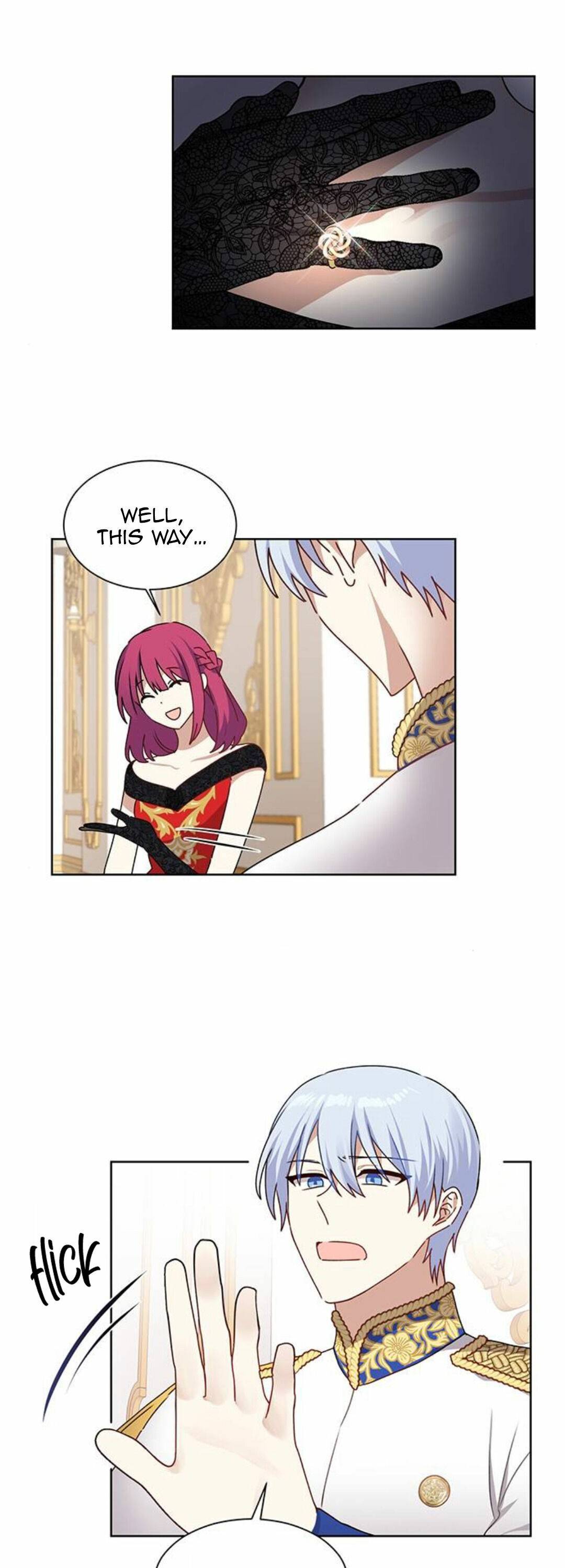 Page 2 of Chapter 30