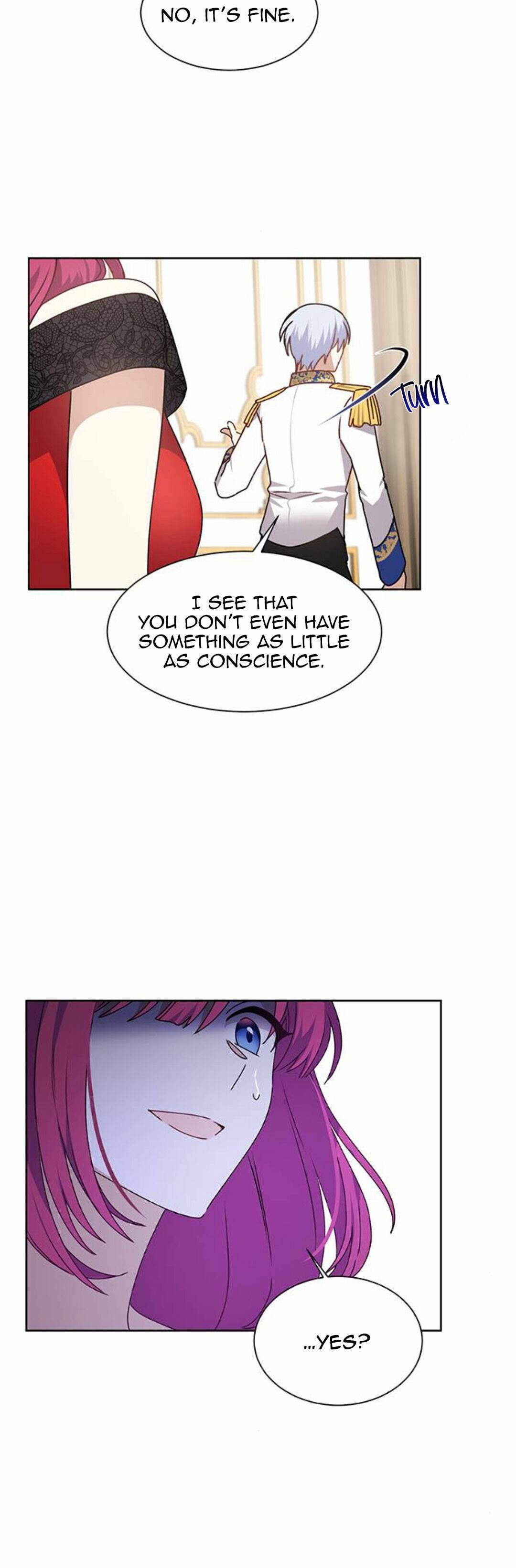 Page 3 of Chapter 30