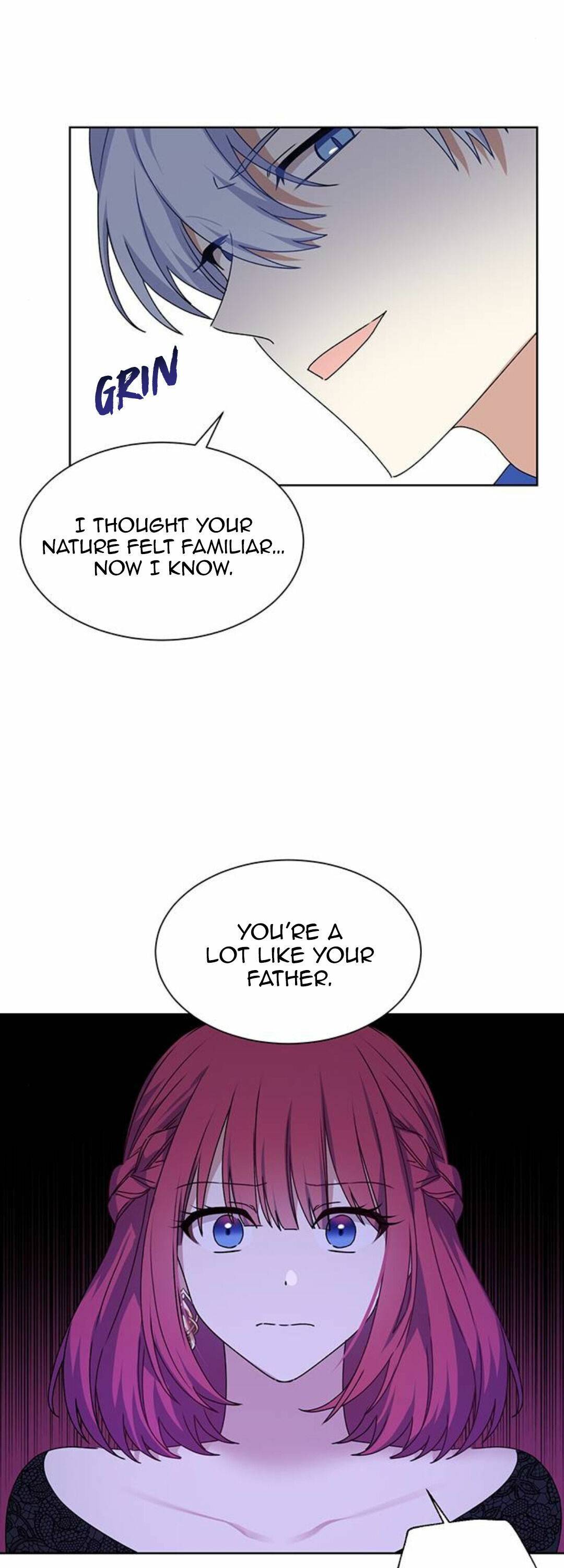 Page 4 of Chapter 30